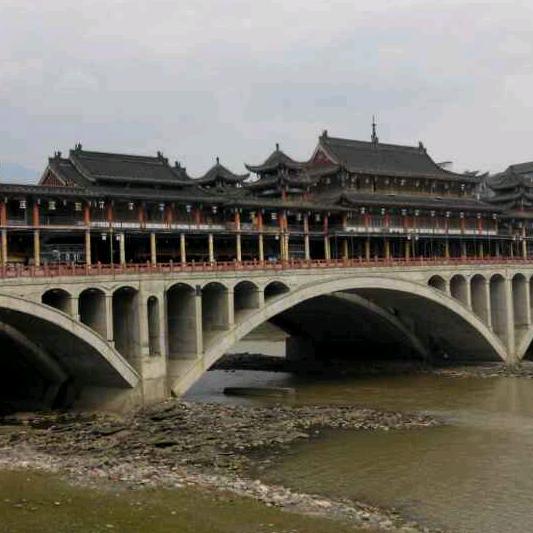 一剑一世界 一心一江湖