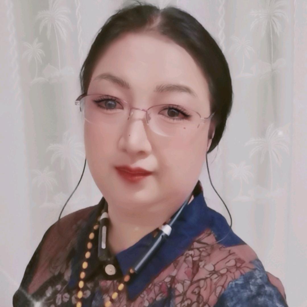 开心果好物