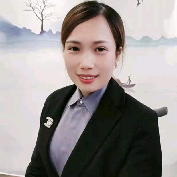 建坤水席宫(中州路店)官方号