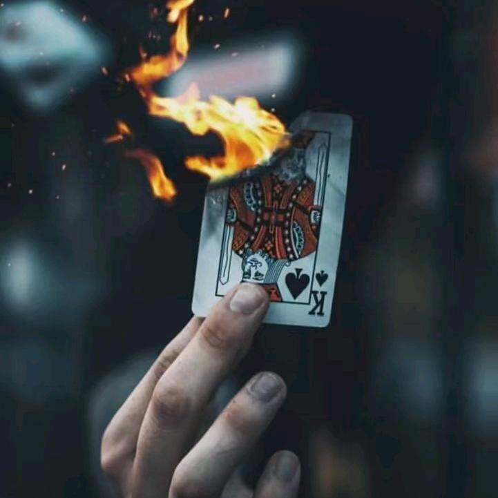 醉客