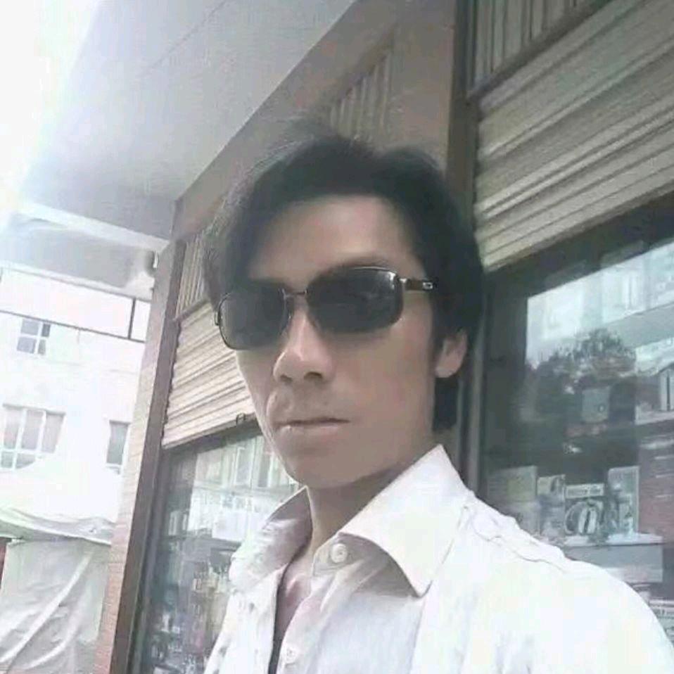彪哥胡蜂养殖