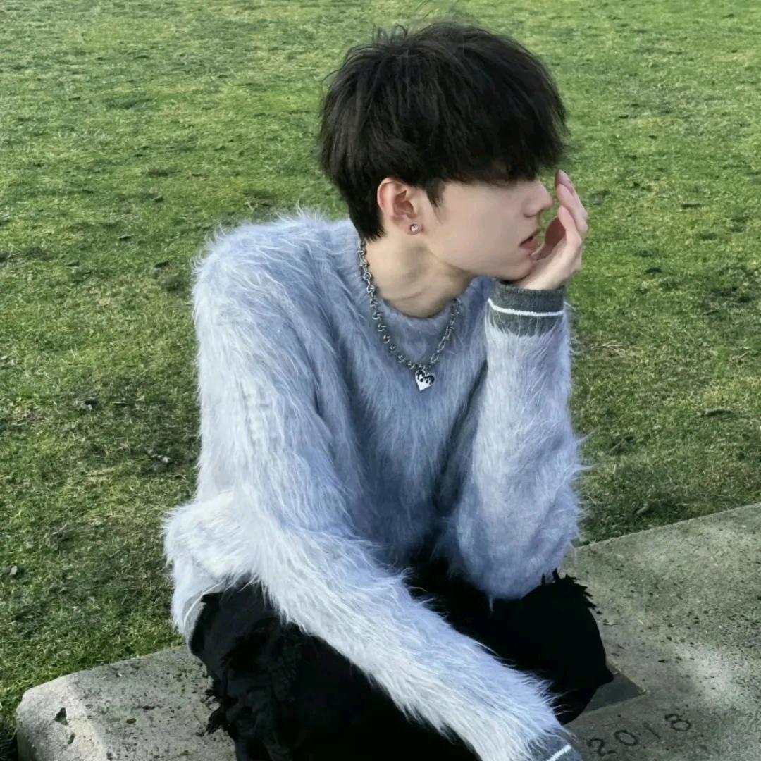 懒咩咩（租🏠摆摊版）