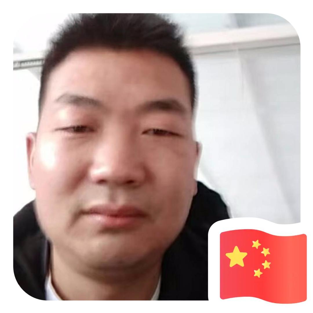 许定位