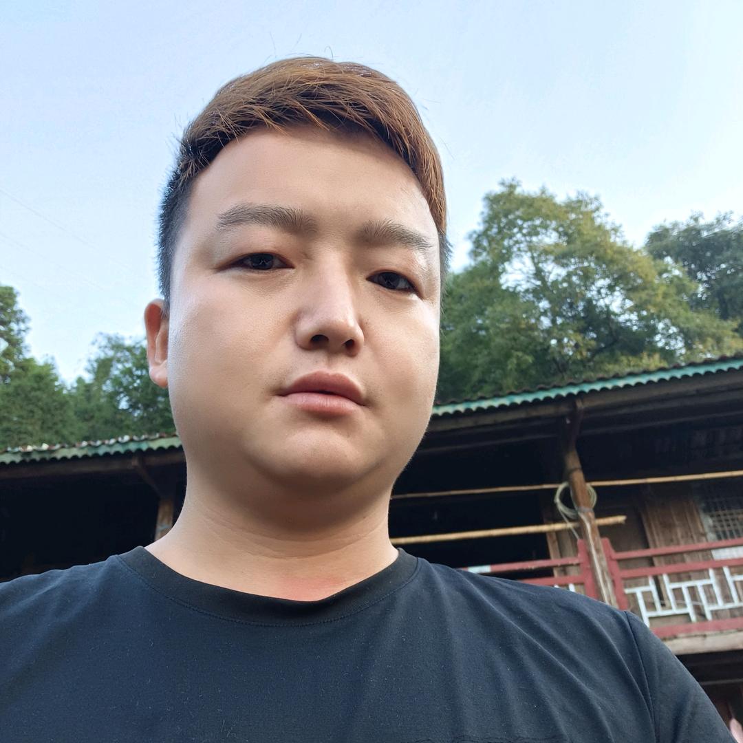 不再犹豫
