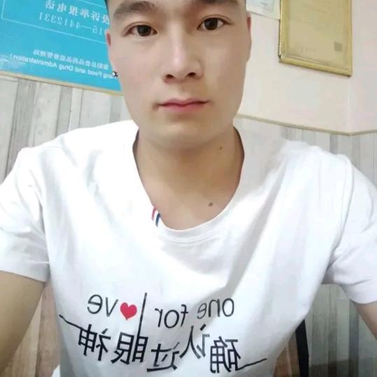 随訫所yu