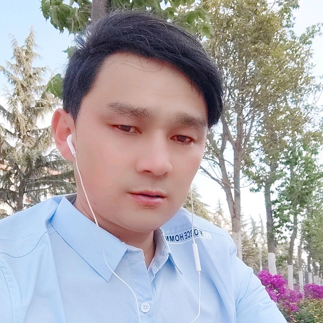 丽江凉粉