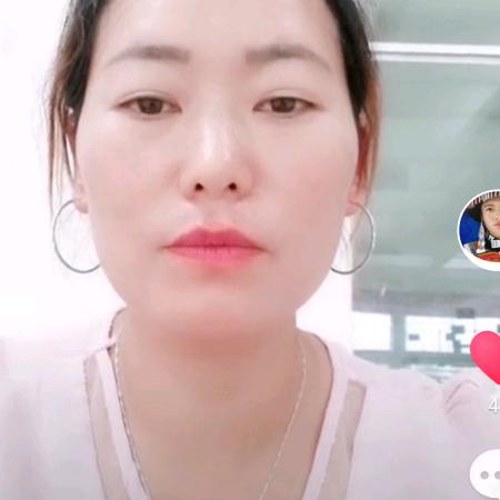 婷姐
