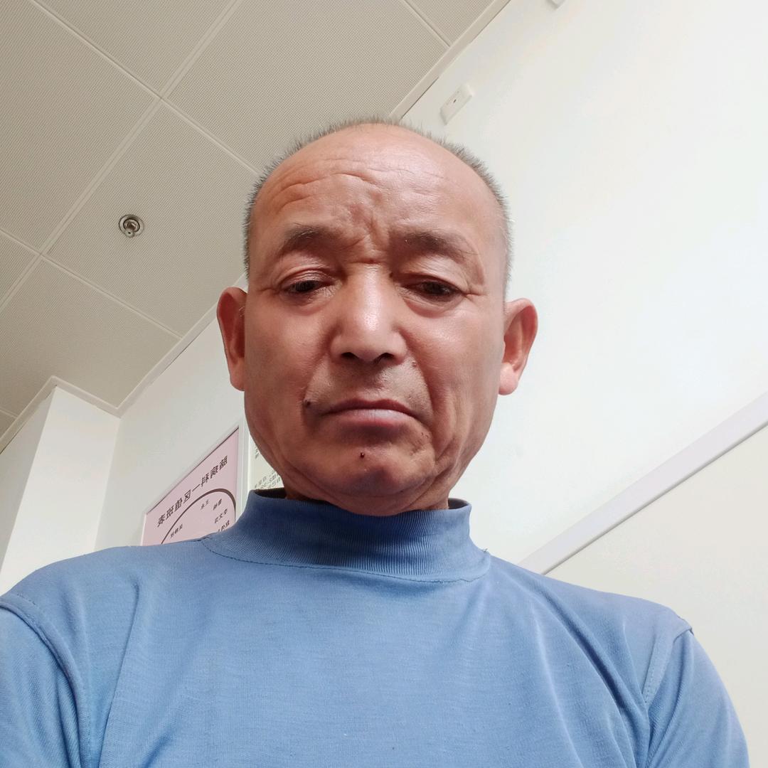 心想事成888