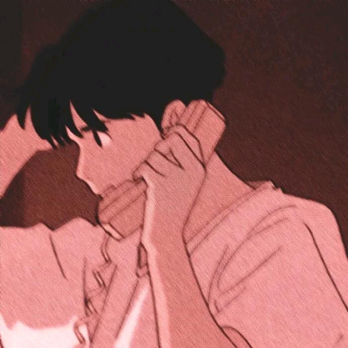 魔芋橙