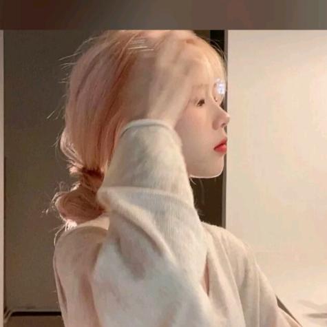 李💋小💋姐