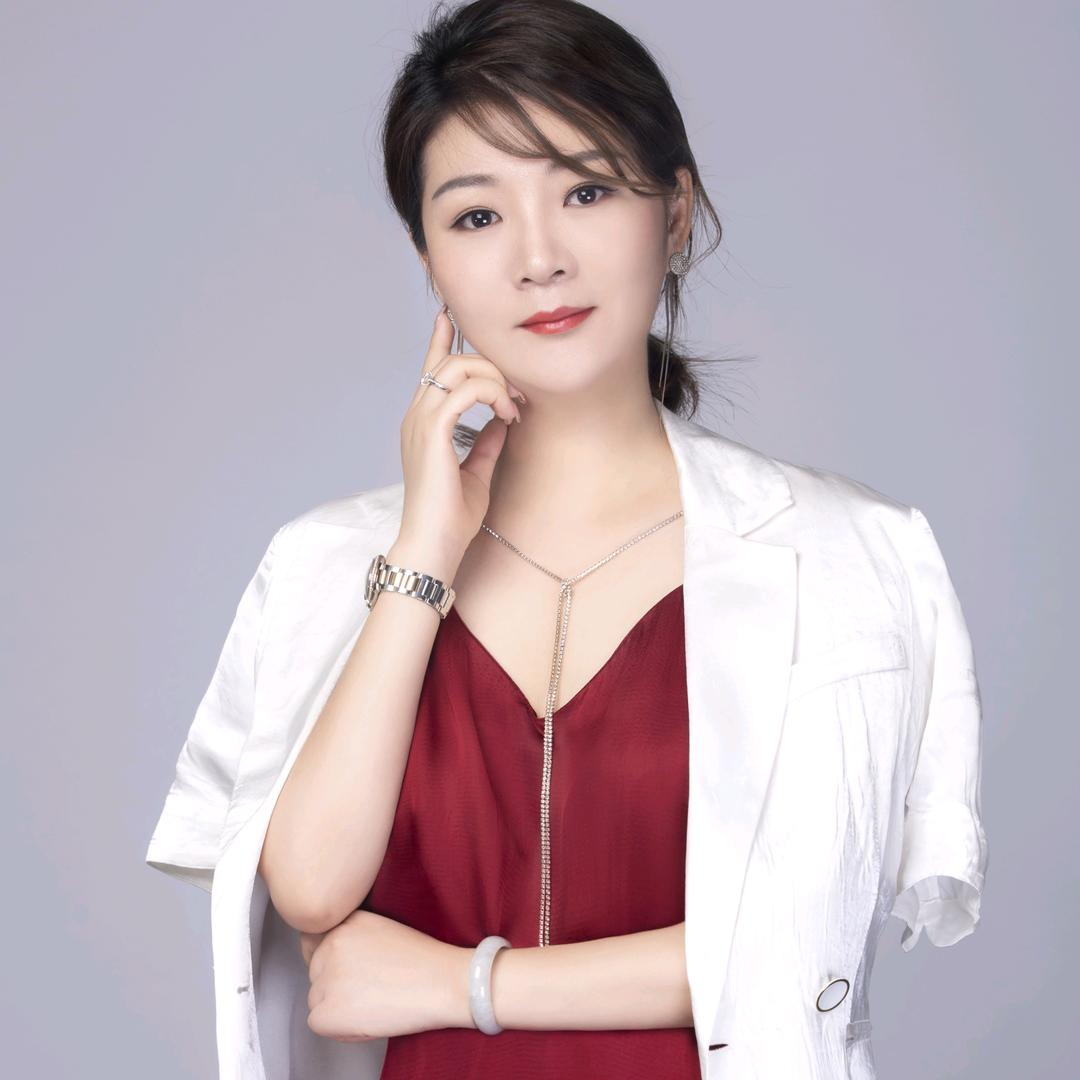 知音姐🔥（行善积德）@抖音