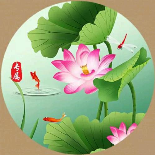 胖悠悠