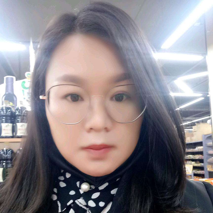 倇慈优选