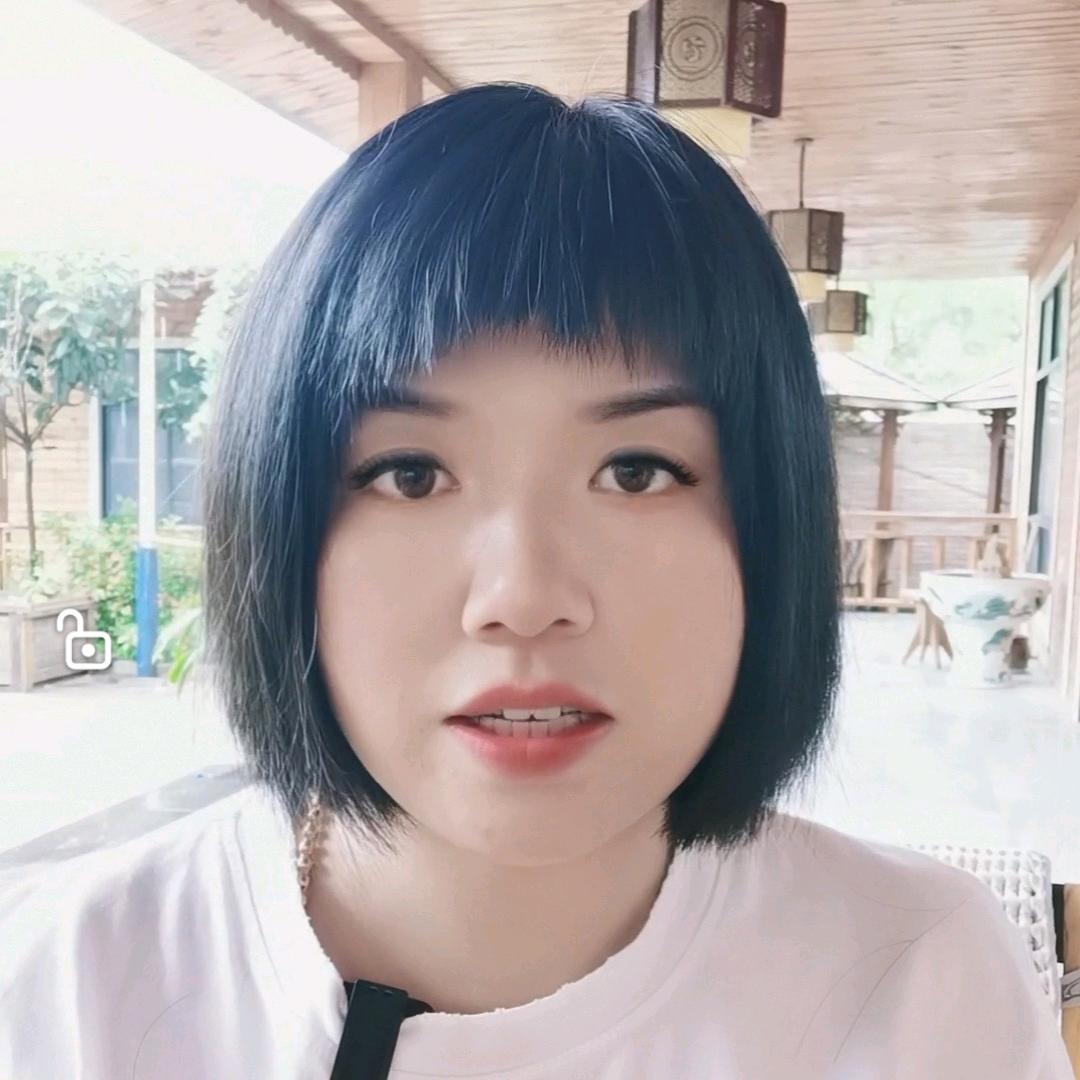 观世界