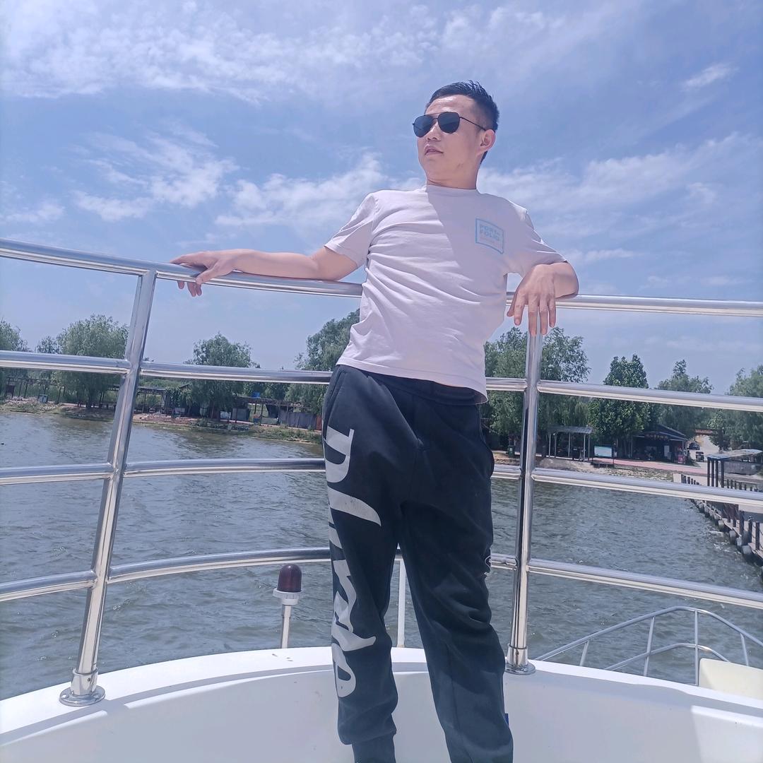已重置