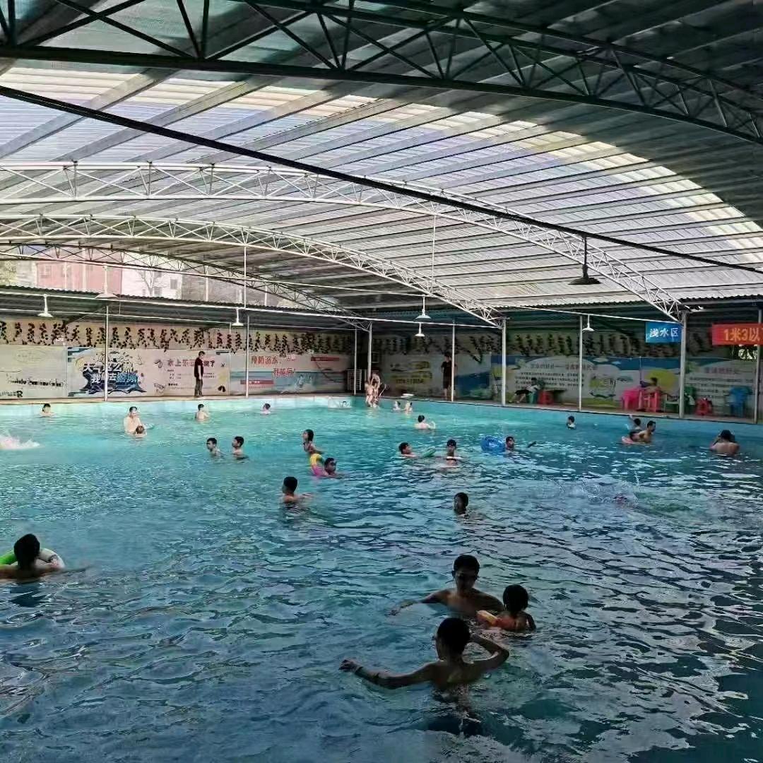 港澳清关