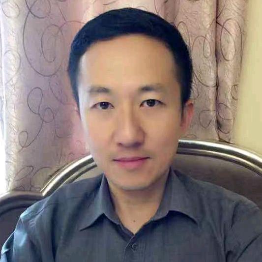 涛哥养生