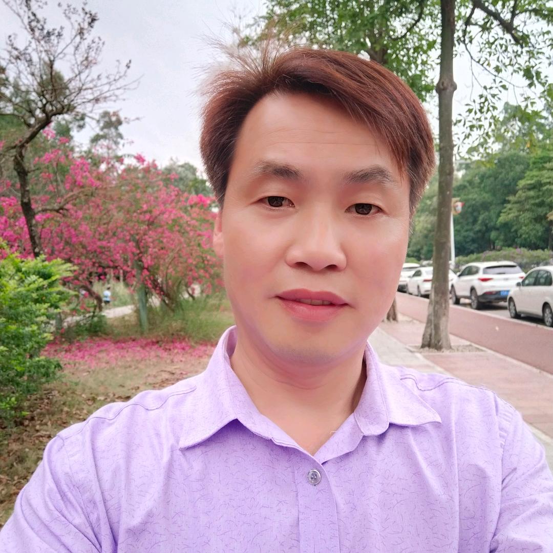 石景心