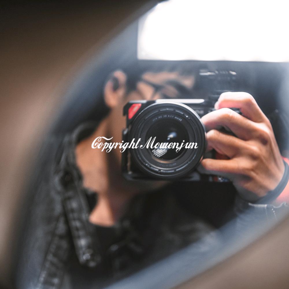 小俊同学·😎😎