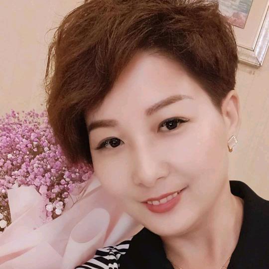 小小孟