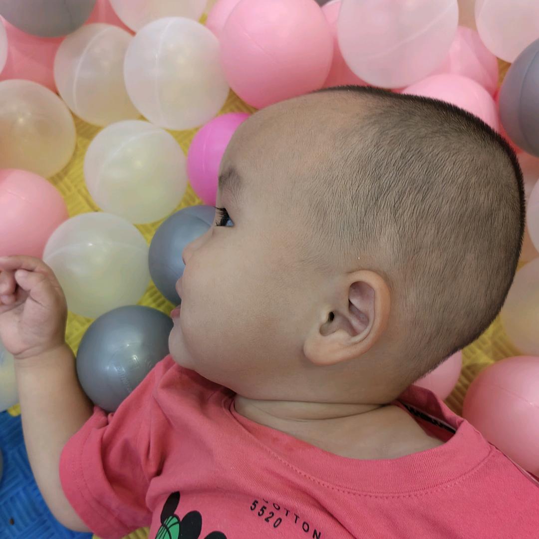 一个w刘（互 永不取关）