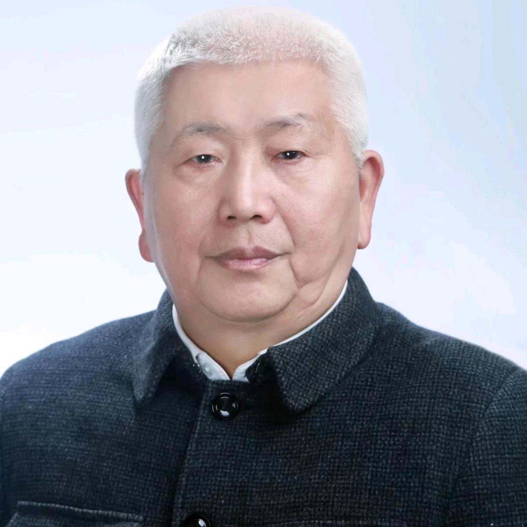 向爷爷（摔伤康复中）