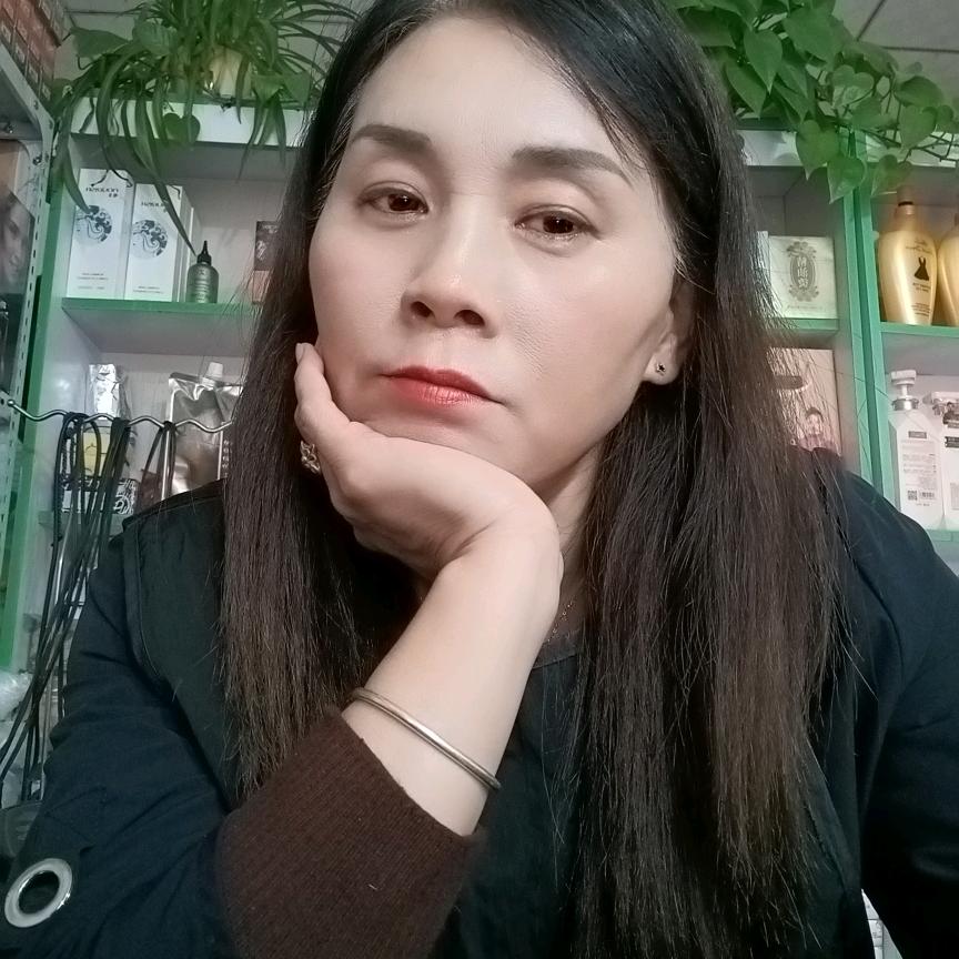 金地造型（櫉窗好物）