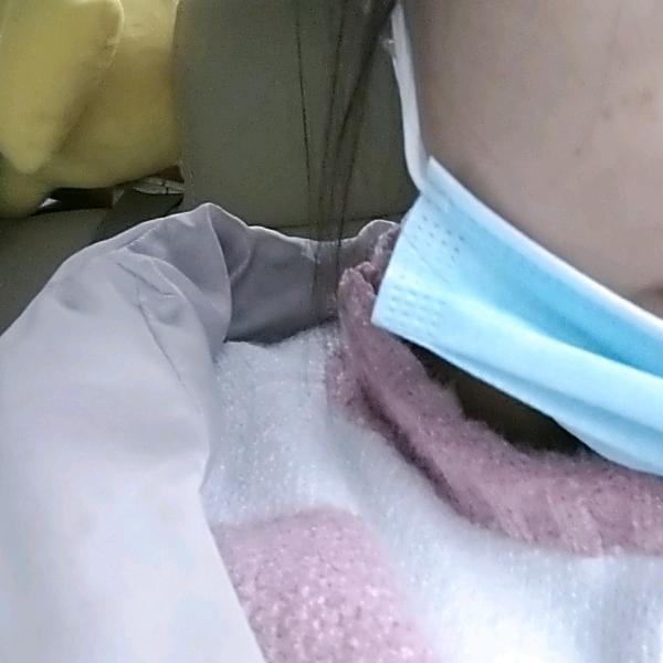 ああ菰獨者の_smile