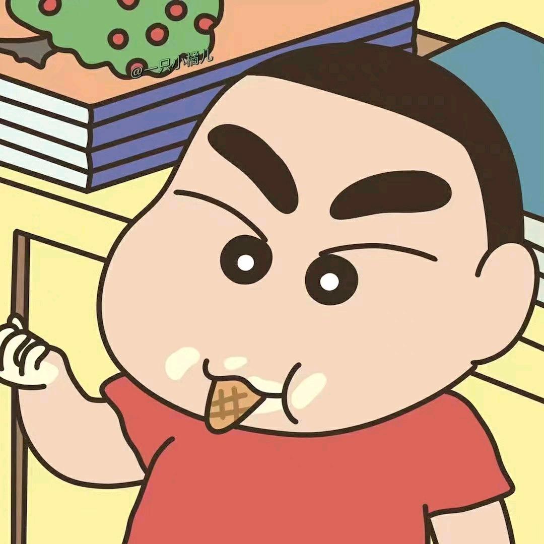 小壮
