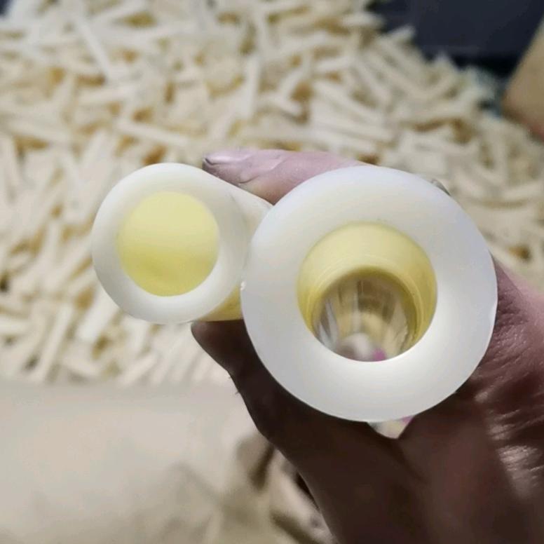 越诺建材有限公司