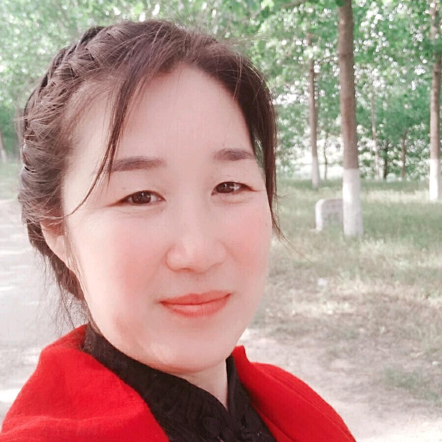 允柒金牌母婴护理师（邹姐)
