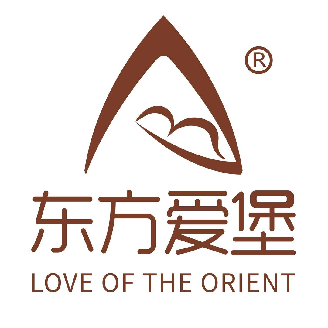 孕喜月.东方爱堡月子中心(成武店)