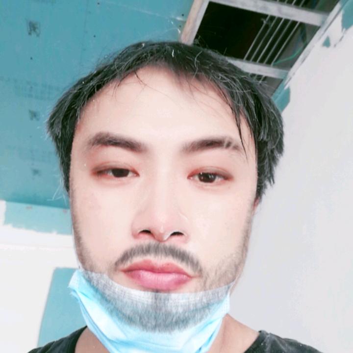 喜哥