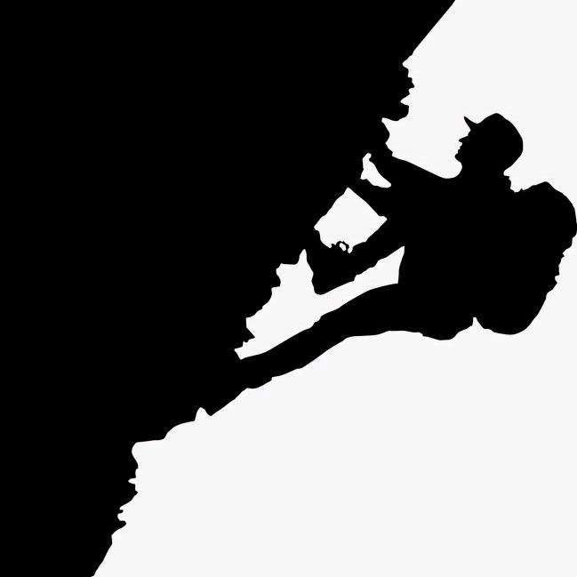 MIX 勐遮美克斯酒吧