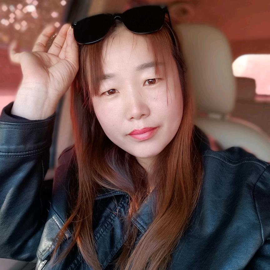 এ᭄一半醒一半醉ོꦿృ༊