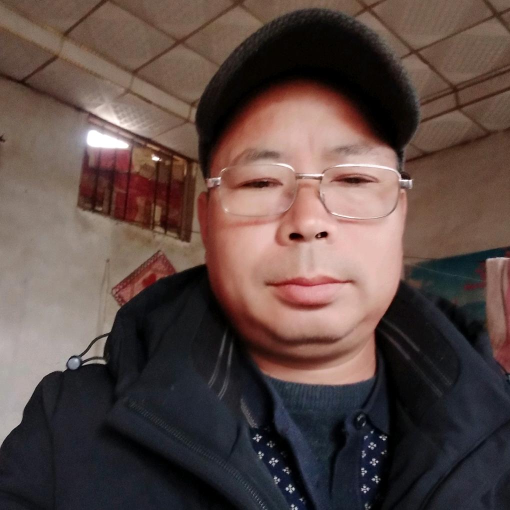 有缘人