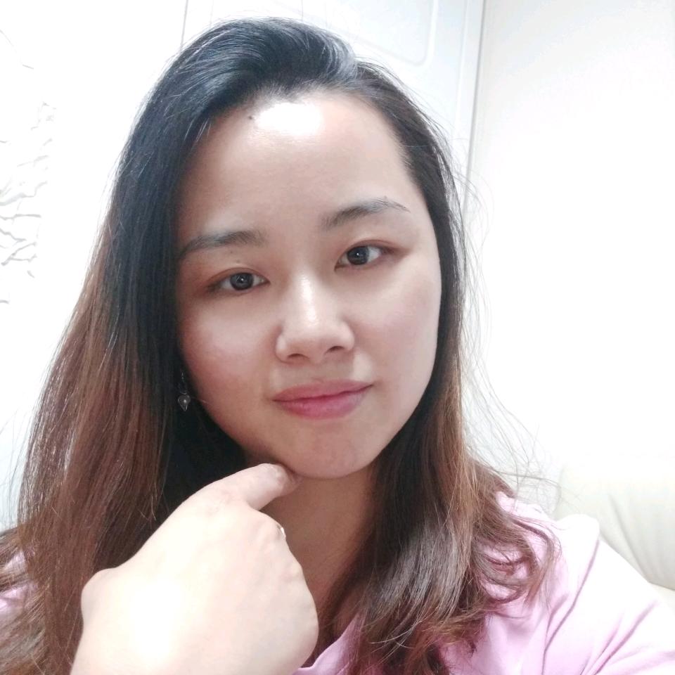 玉林丶