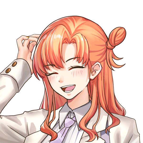 解说小鑫