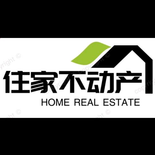 喀什住家不动产——@房小房