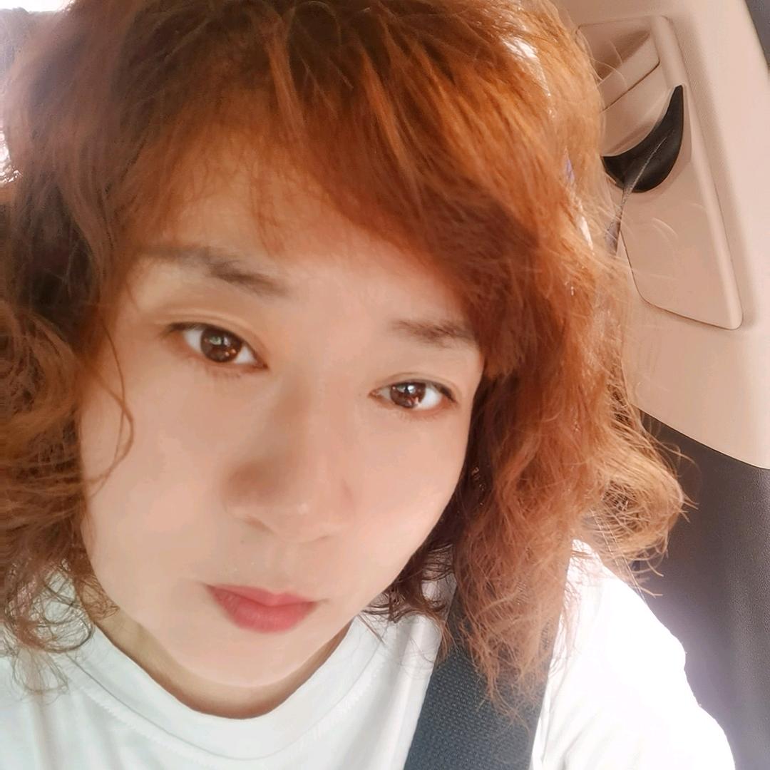 女王范