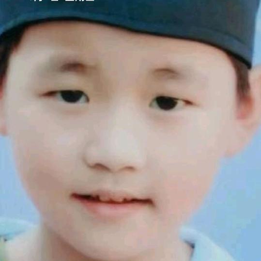 永哥