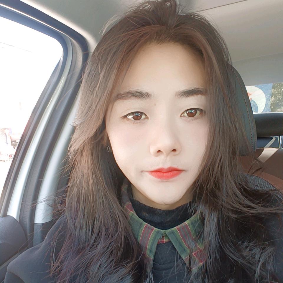 尚城.时代王玉琴