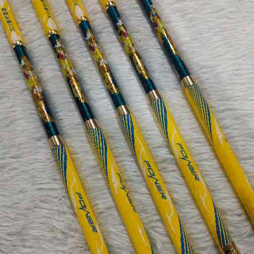 z13102735208