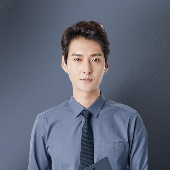 邓老师讲学习方法