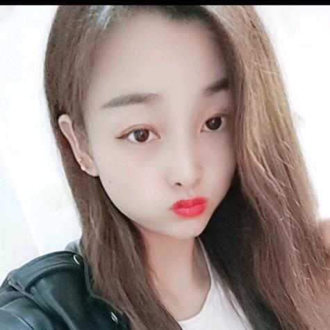 小虎牙