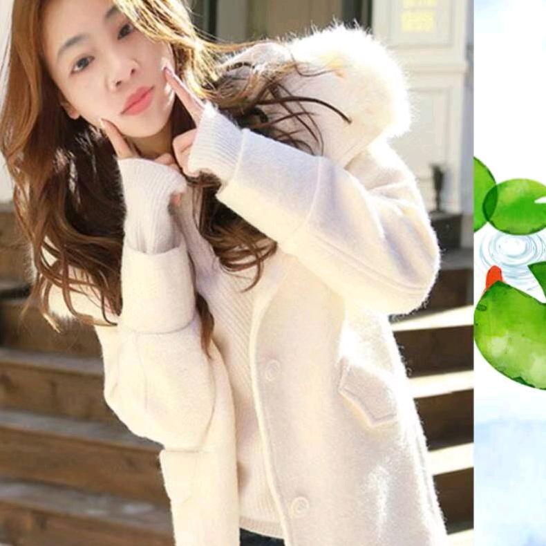 最熟悉的陌生人