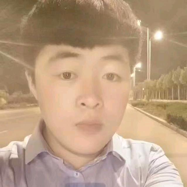 升学规划刘老师