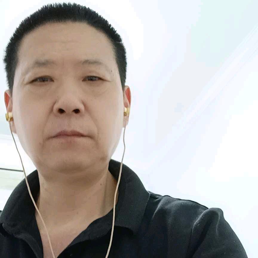 陈年往事平安是福_201066650