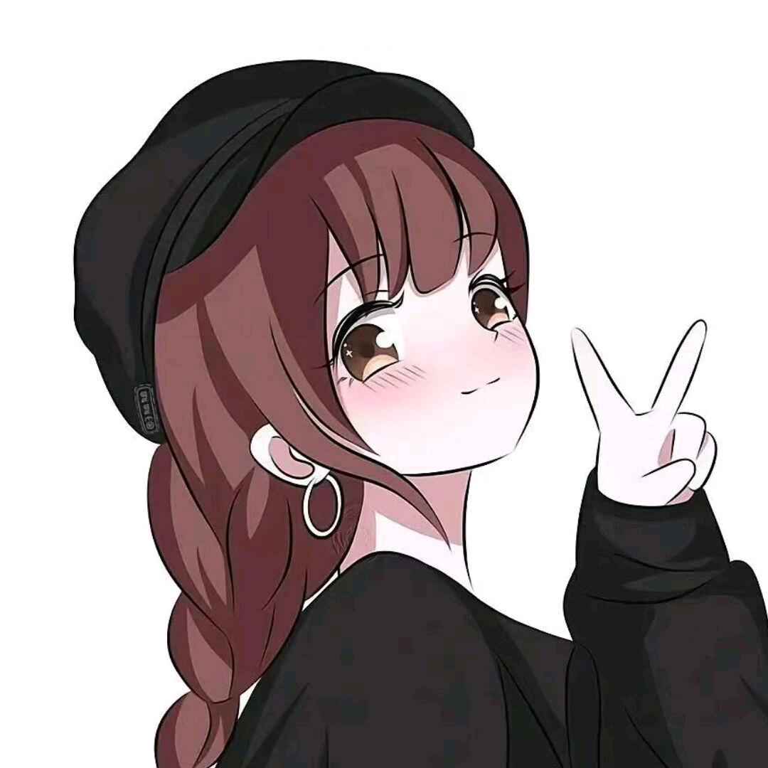 久伴