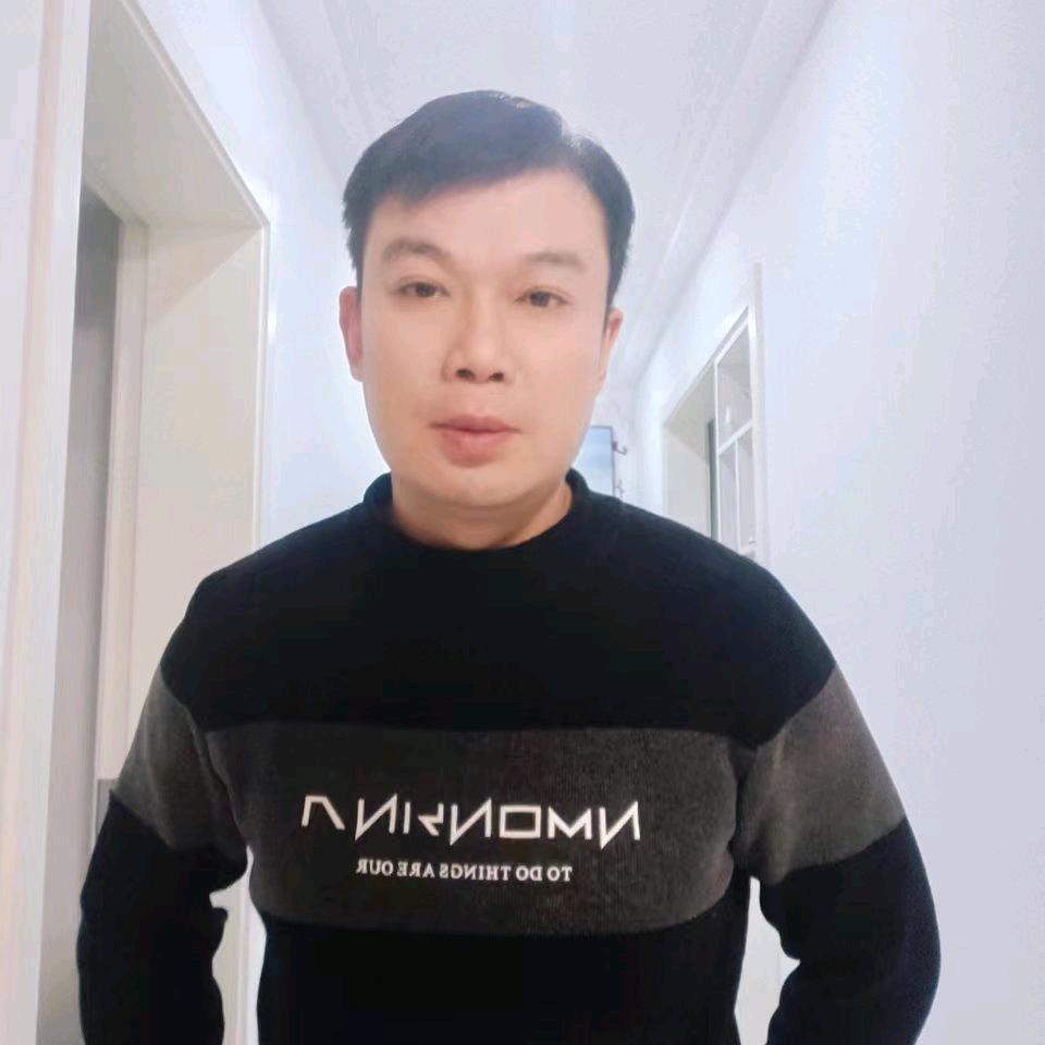 木子李
